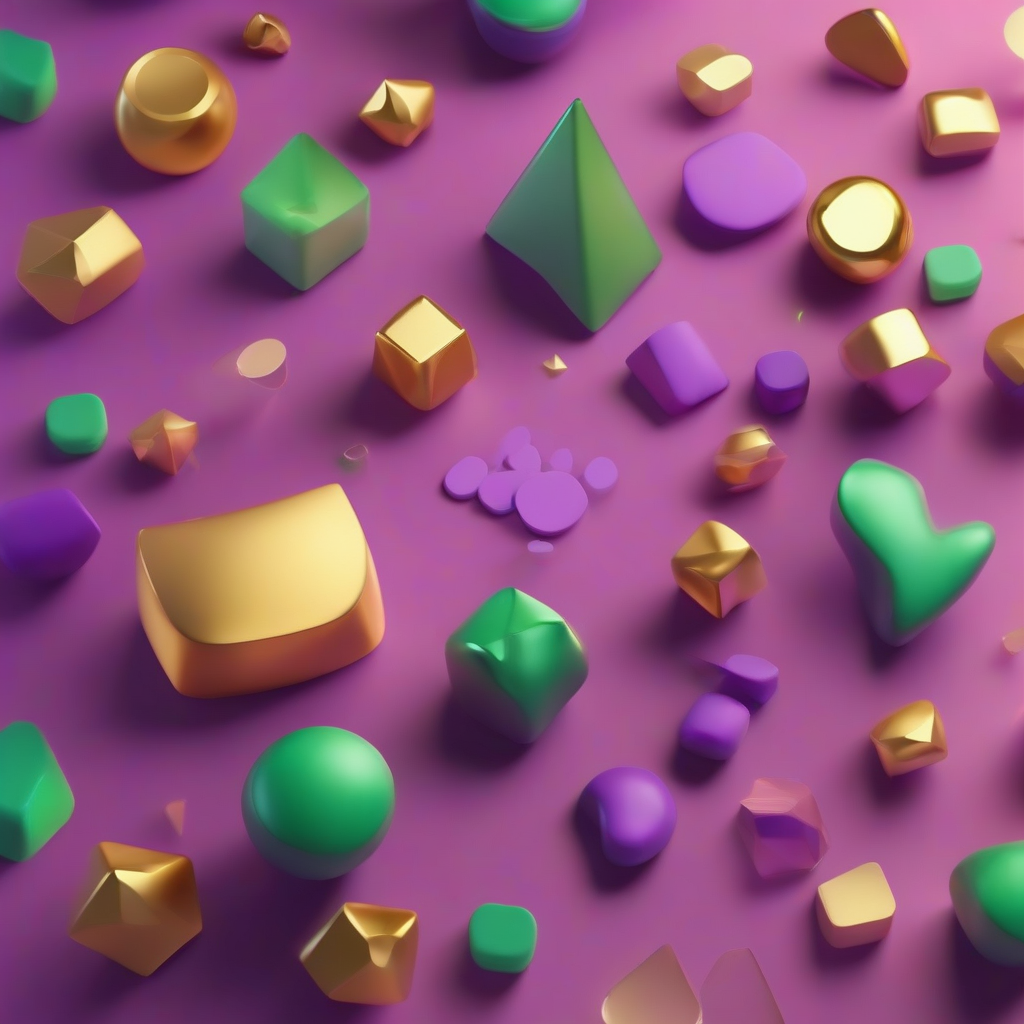 How to add a product to a kid business