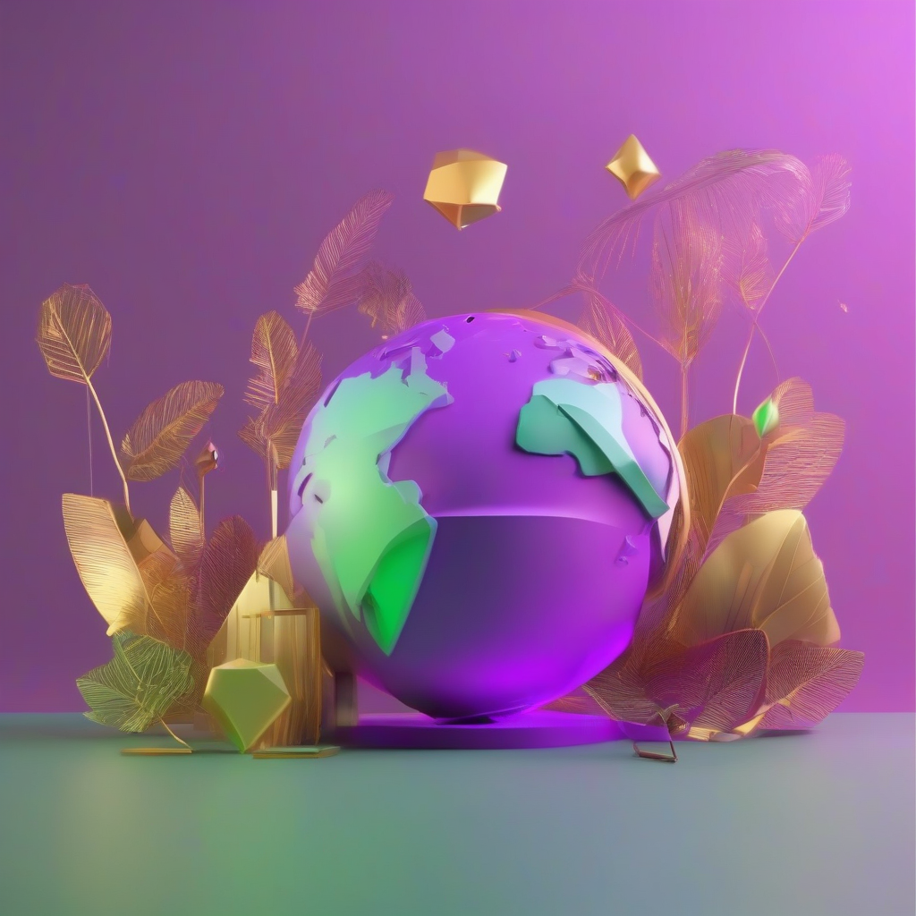 How to browse the global wishlist page