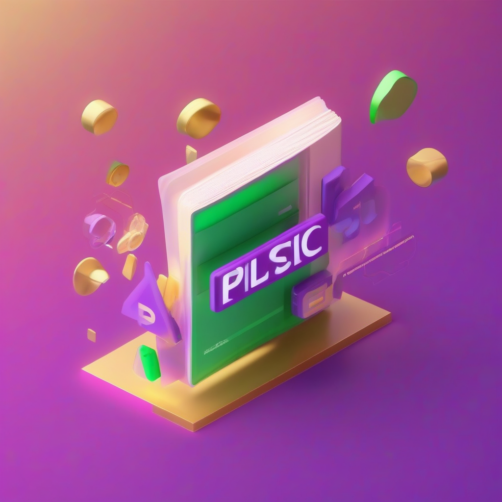 How to browse the public business directory