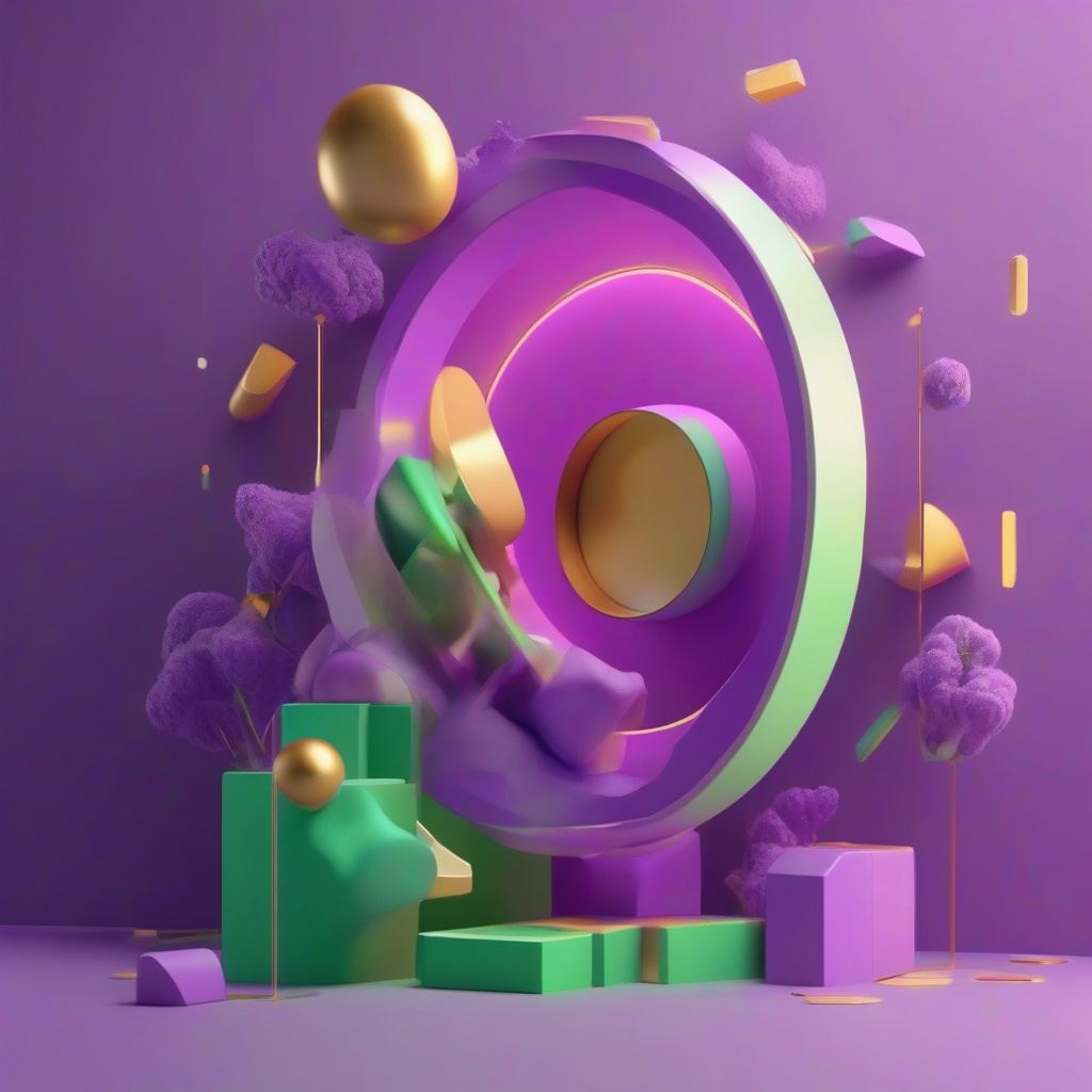 How to compare campaign performance across the portal
