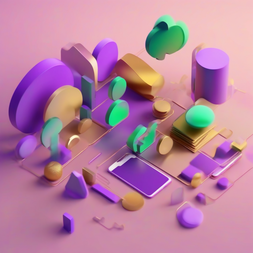 How to keep business notifications focused