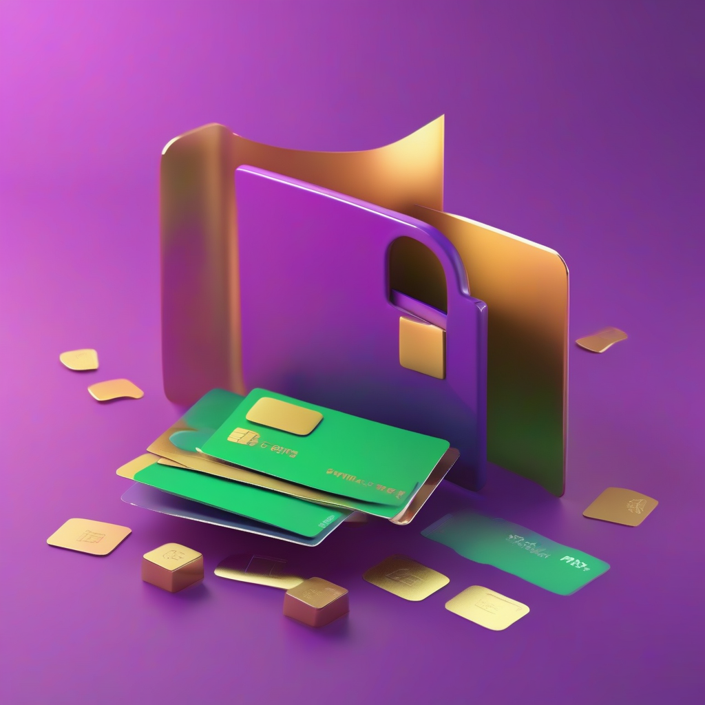 How to lock a card through the parent view