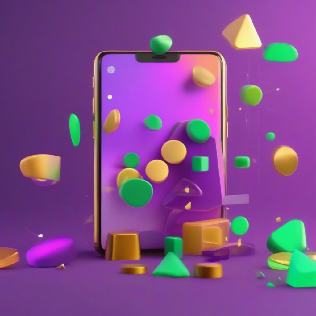 How to troubleshoot missing push alerts