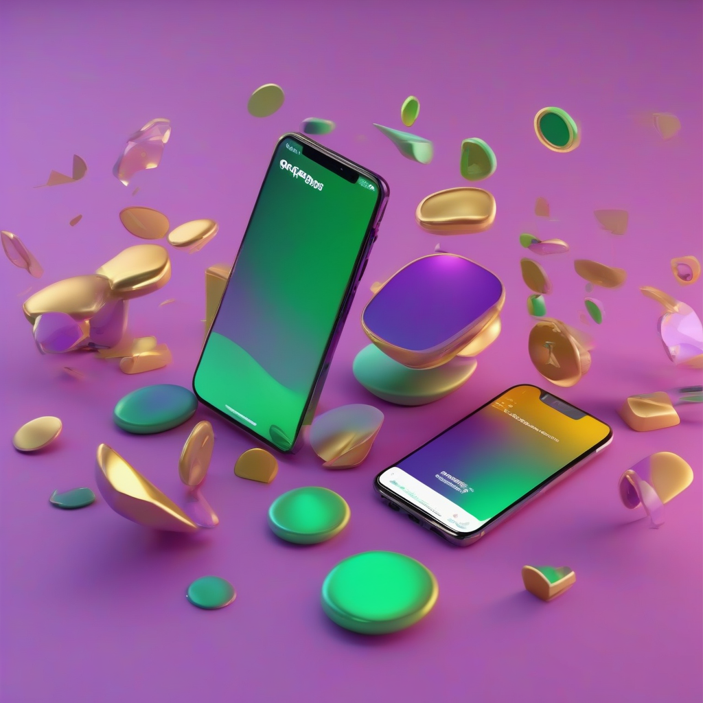 How to verify a phone OTP